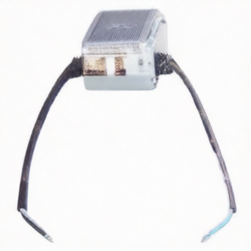 Littelfuse LSP10GIHP277S for sale