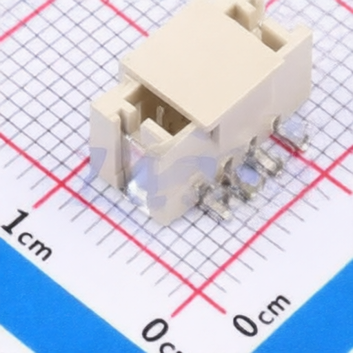 XYECONN XY-PH2.0-4A51 for sale