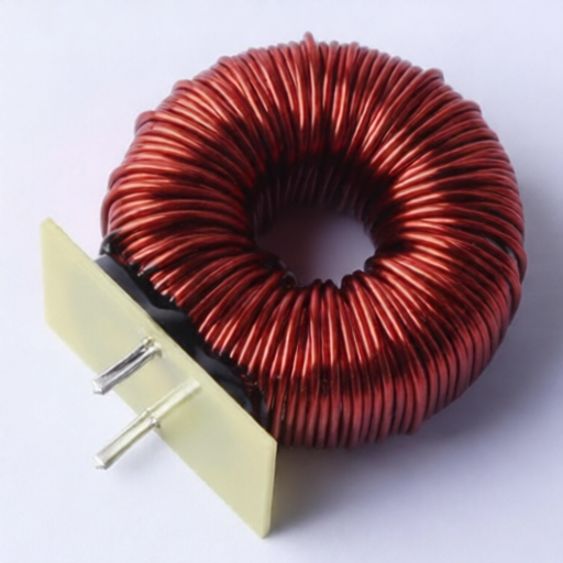 PROD Tech PDMTAT5728F-102MLG for sale