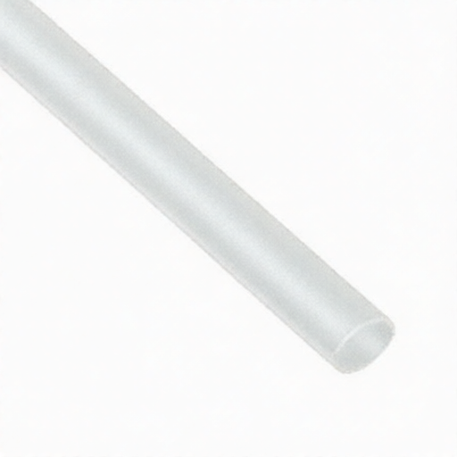 Alpha Wire F3501/8 CL064 for sale