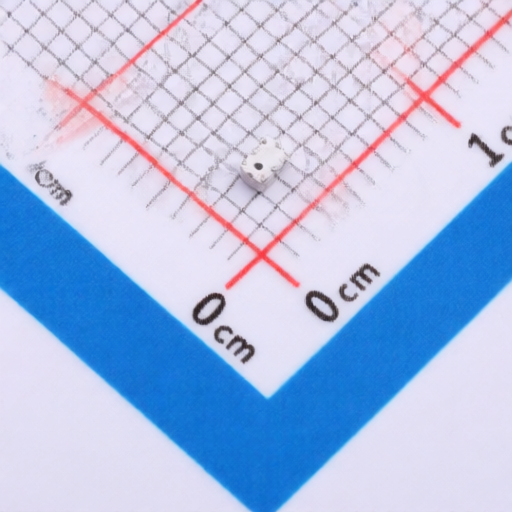 HenryTech HT-LFCG-2600+ for sale