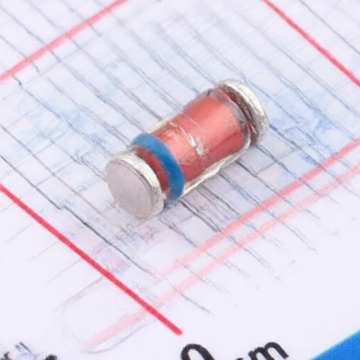 HXY MOSFET ZM4733A for sale