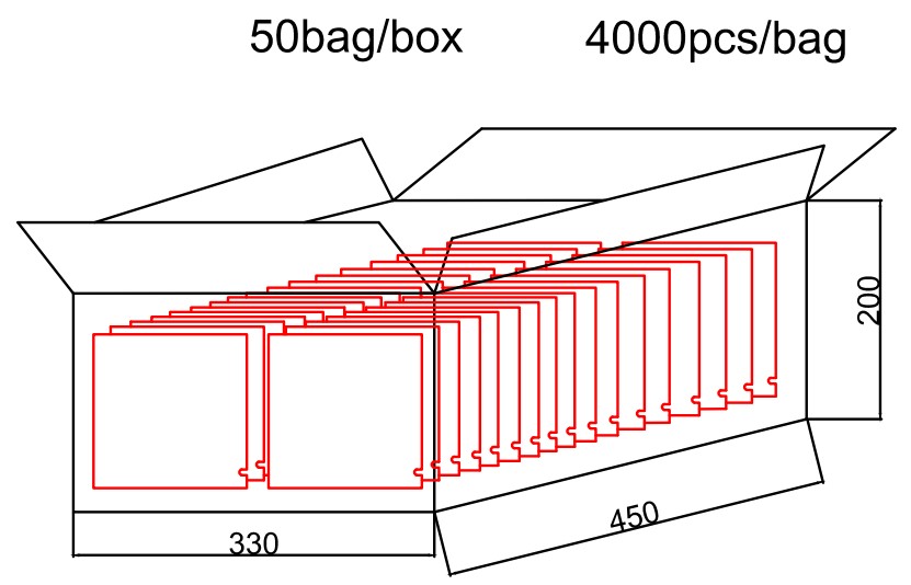 Orient ORH-G36G-B for sale