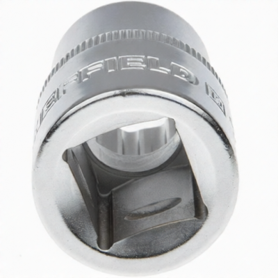 SHEFFIELD S012821 for sale