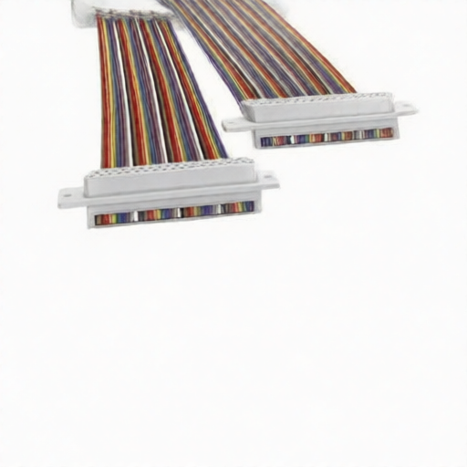 3M M7SSK-3710R for sale