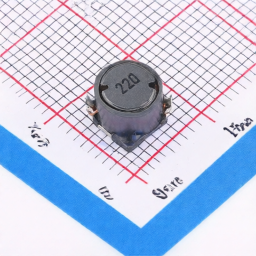 Chilisin SLF0745T-220M-N for sale