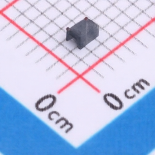 MSTM MST8011AI-72-33E30.000000 for sale