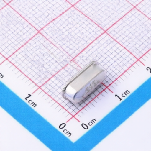 SJK 6BS07372AF20UCG for sale