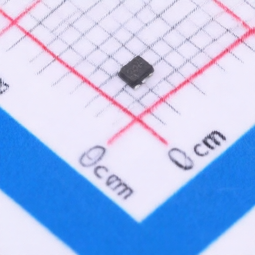 Central CMLDM7002AG TR PBFREE for sale