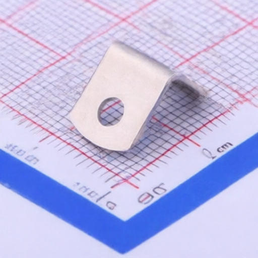 Keystone 613 for sale