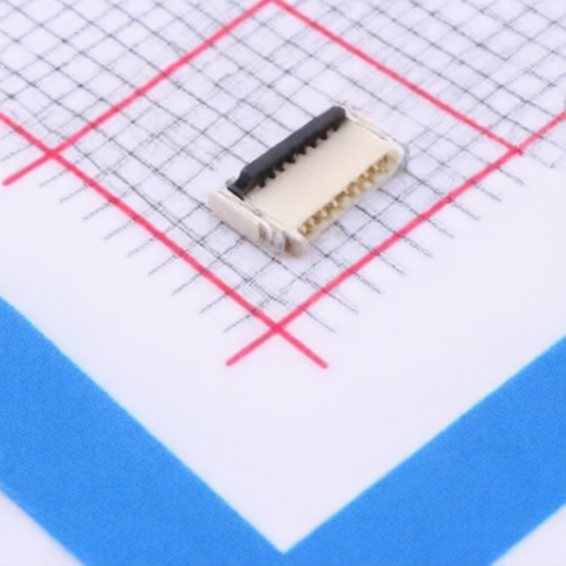 TE Connectivity 2328702-8 for sale