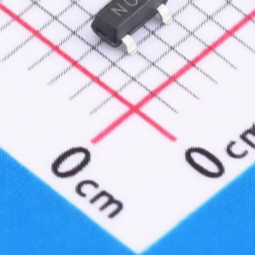 BORN PESD3V3S2UT-N for sale