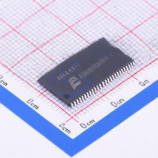 Everspin Tech MR4A16BCYS35 for sale