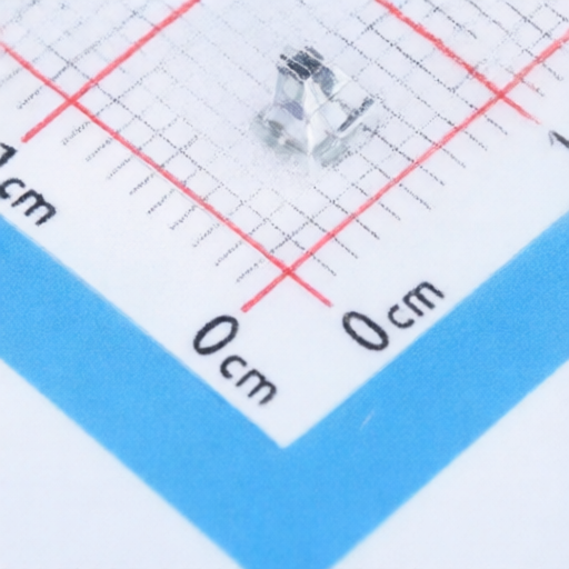 JSCJ SMF4758A for sale