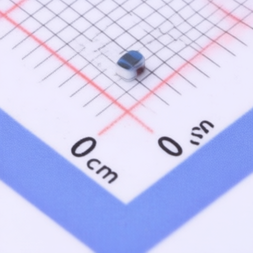 CENKER CKCW0603-180nH/K for sale
