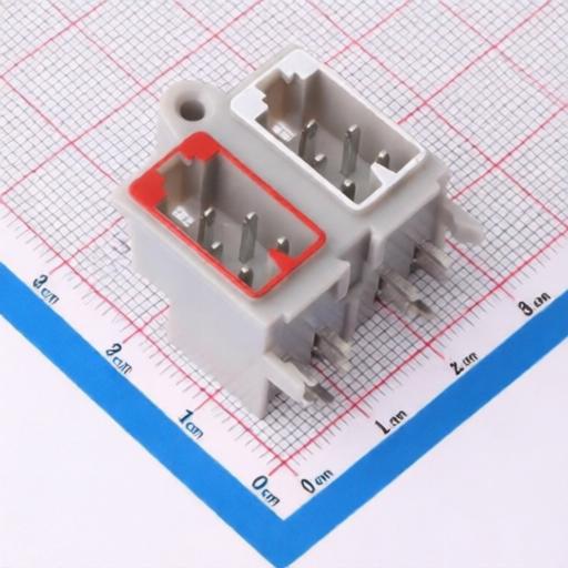 FG SD-15 red white for sale