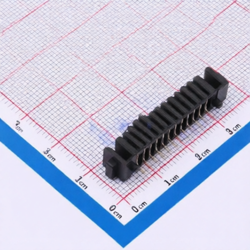 G-Switch GT-BTR20012-0650A-002A for sale