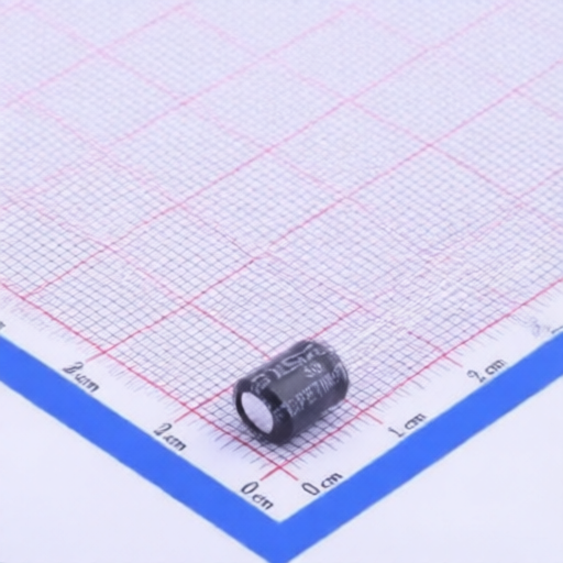 Guangdong TOPAZ Elec Tech ECSS0607101M025P00 for sale