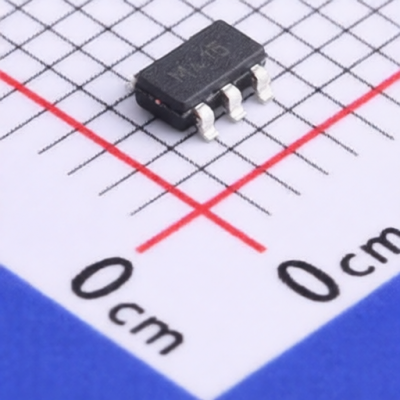MICROCHIP 24LC08BT-I/OT for sale