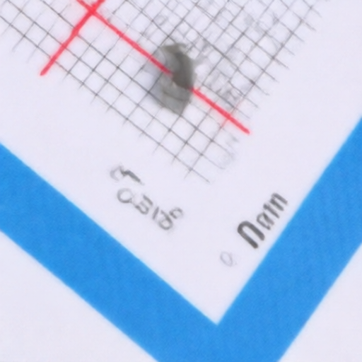 XR XRCB3216U070-6R0TF for sale