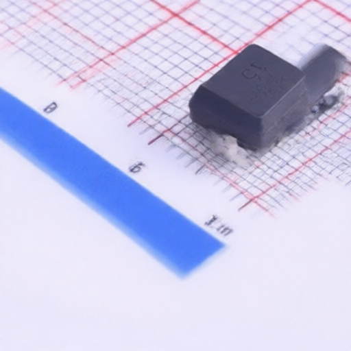 CT MICRO 6N137S(T1) for sale