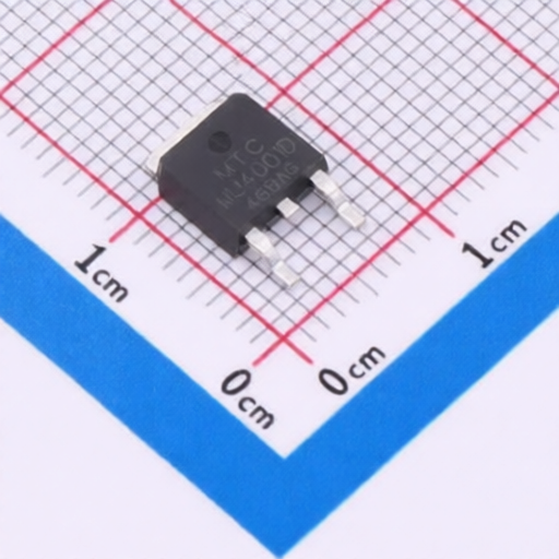 MIRACLE POWER MU4001D for sale