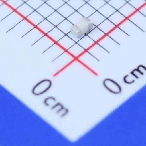 AEM F0603FA6000V024T for sale