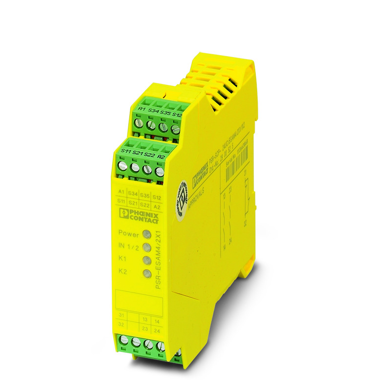 Phoenix Contact 2900526 for sale