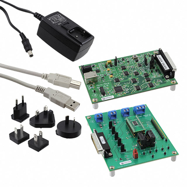 TI BUF16821EVM-USB for sale