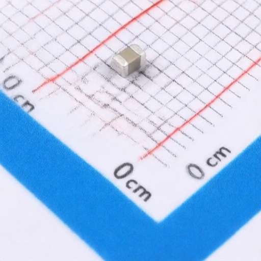 HRE CGA0805X5R226M250MT for sale