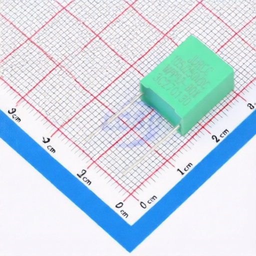 JURCC JWMPP92-105J250VDCP10C6 for sale
