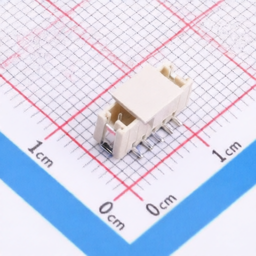 Liansheng 1130700010 for sale