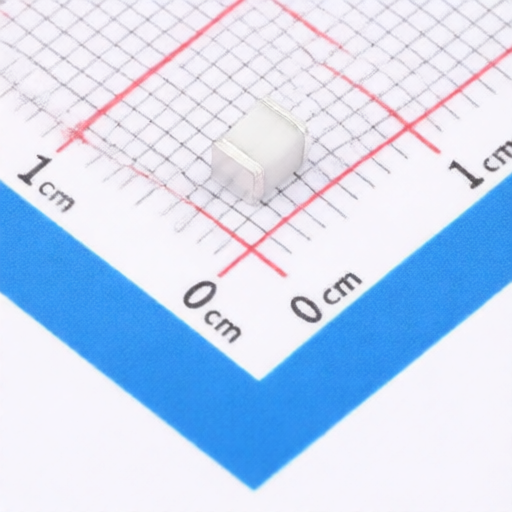 SURGING SMC90XM for sale