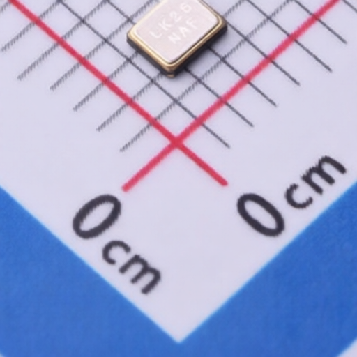 Lucki L225S260F11L for sale