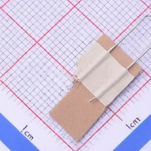 STE 05B104K630PF3C1N0R for sale