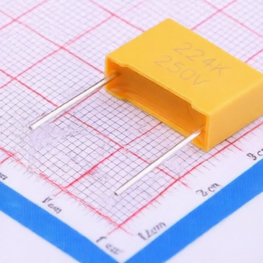 CHAMPION MPP224K0250D181206B1515 for sale