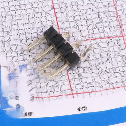 Ckmtw B-2100R04P-A110 for sale