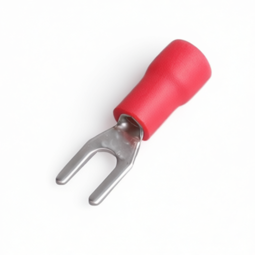 Delixi Electric SV1025M3RH for sale