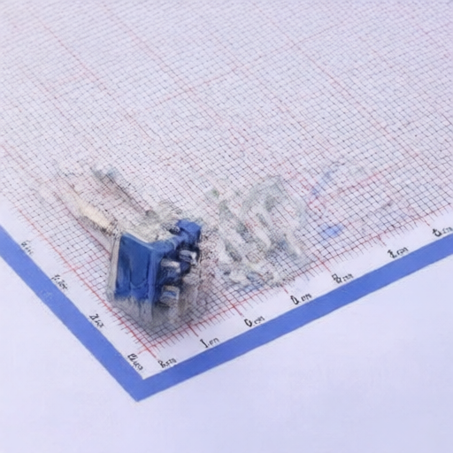 Nidec 8C2011-Z for sale