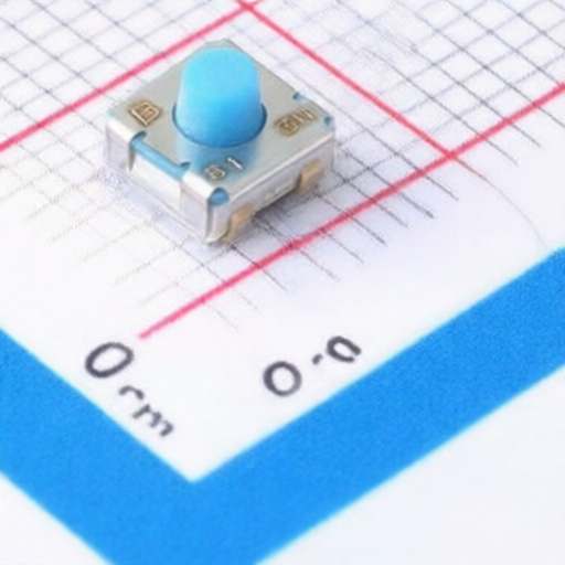 BOURNS 7914J-1-000E for sale