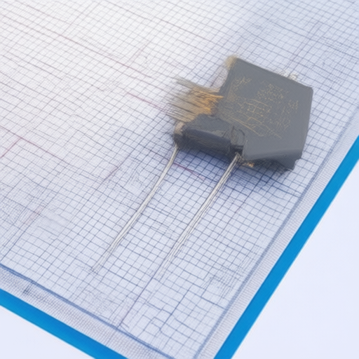 DGCX MX2105KQ3D36GB2000R for sale