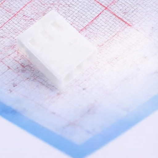 Hong Cheng HC-JK-XH2510-3Y for sale