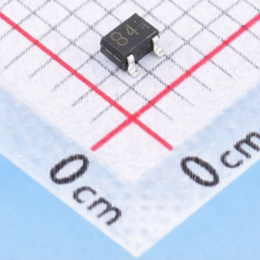 ROHM DTC114WUAT106 for sale
