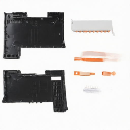 Toponelec TY-018-A for sale