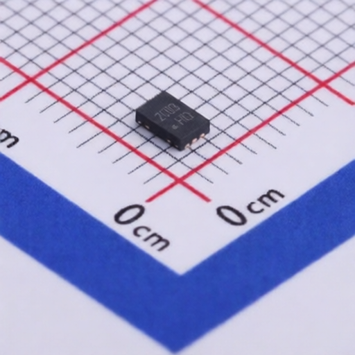 JSCJ CJCD2003 for sale