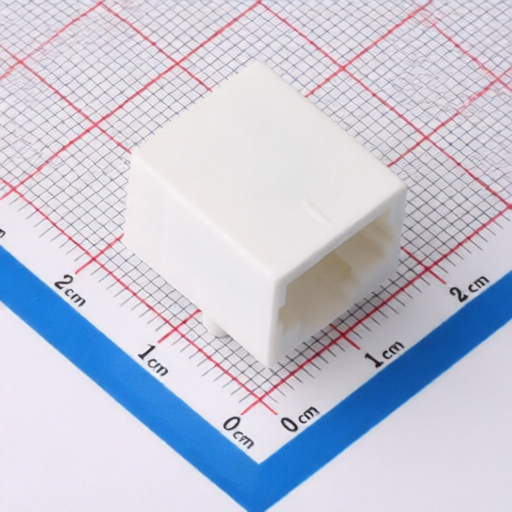 Lian Xin Technology XDRJ-5804-0177 for sale