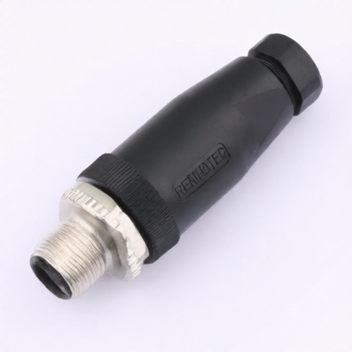 dosinconn DS869MCS0603-3P for sale