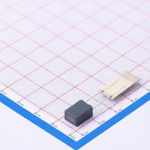 KNSCHA 82CL0122 for sale