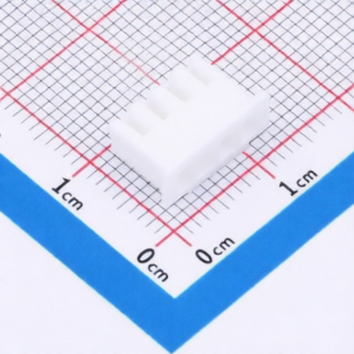 CONNFLY Elec I-DS1069-SCW004 for sale