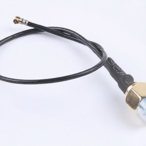 kinghelm KH-SMAJ-IPEX4-RG1.37-B160 for sale